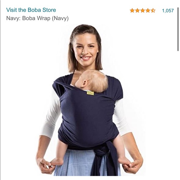 30%𝙤𝙛𝙛 𝘽𝙐𝙉𝘿𝙇𝙀𝙎 𝙎𝙖𝙡𝙚 - Picture 12 of 15